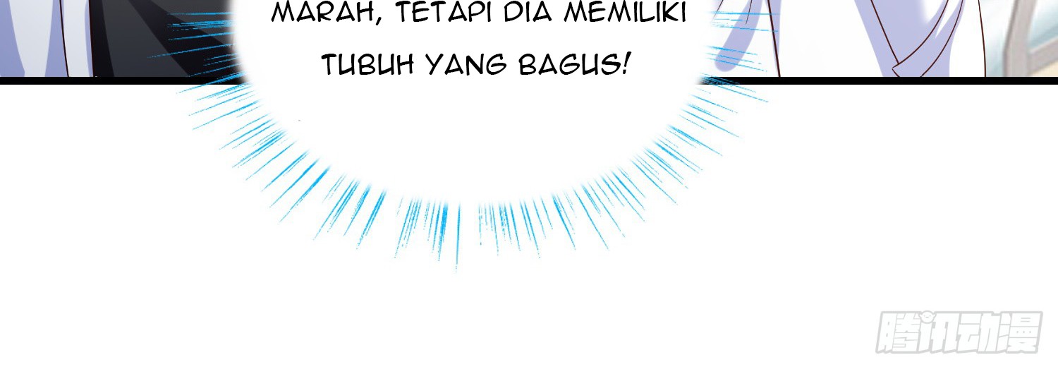 Super School Doctor Chapter 23 Gambar 15