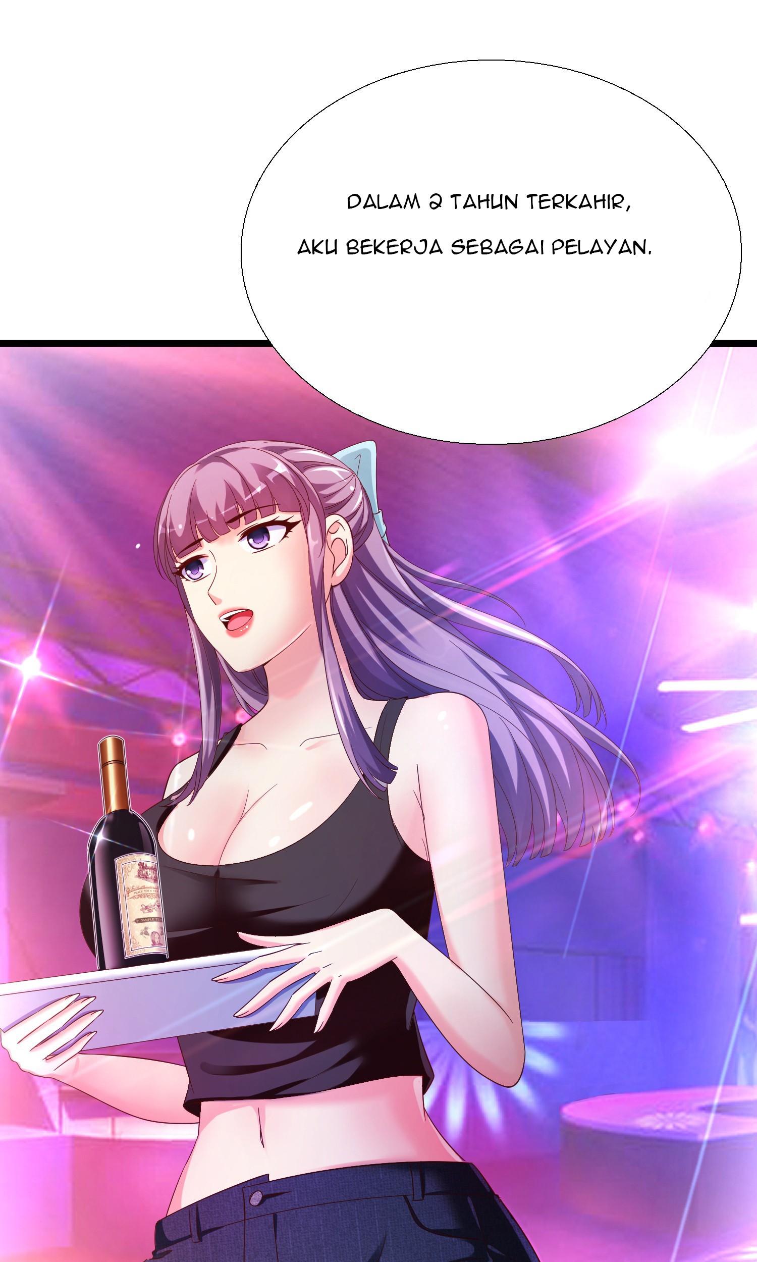 Super School Doctor Chapter 23 Gambar 39