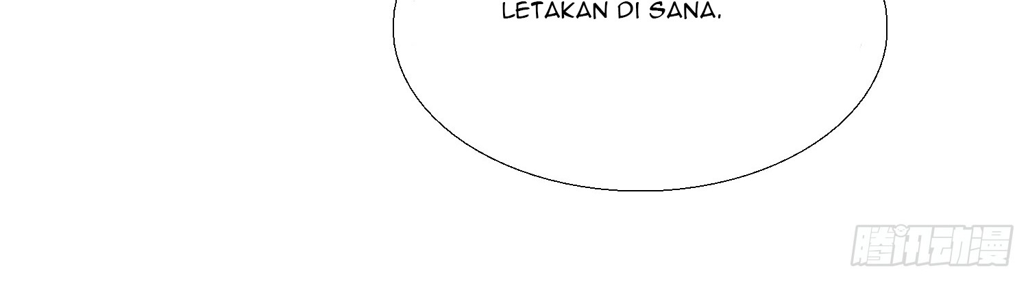 Super School Doctor Chapter 23 Gambar 3