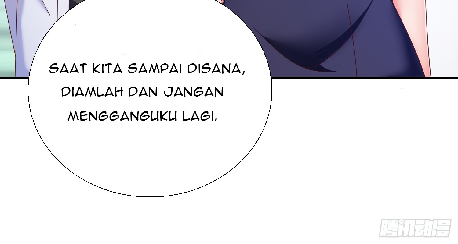 Super School Doctor Chapter 21 Gambar 10