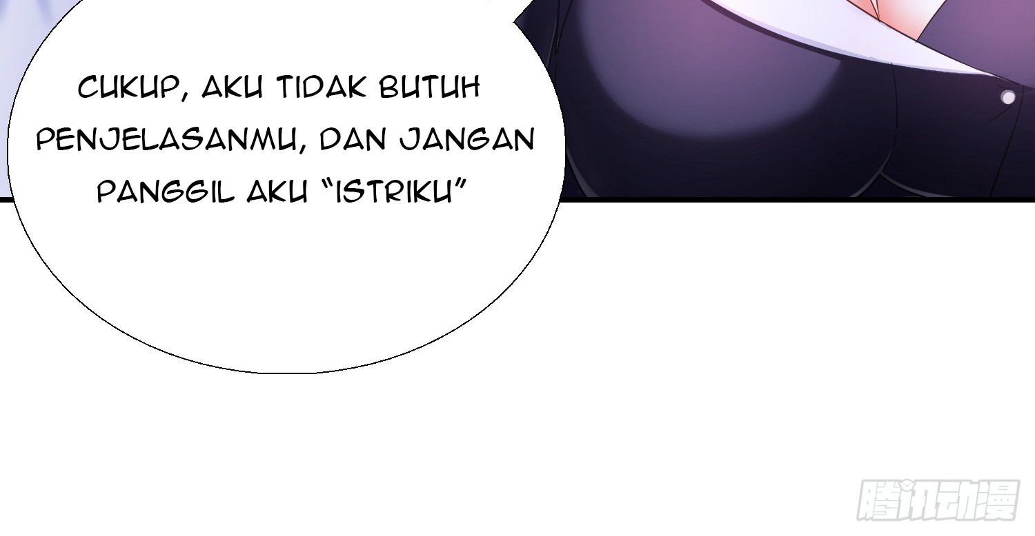 Super School Doctor Chapter 21 Gambar 18
