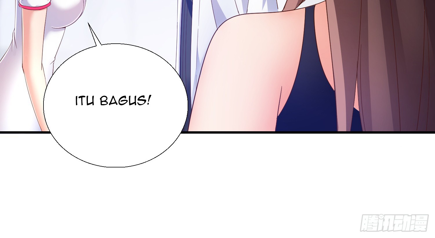 Super School Doctor Chapter 21 Gambar 13