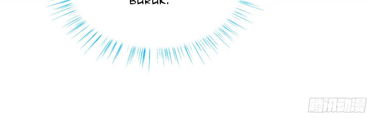 Super School Doctor Chapter 21 Gambar 25