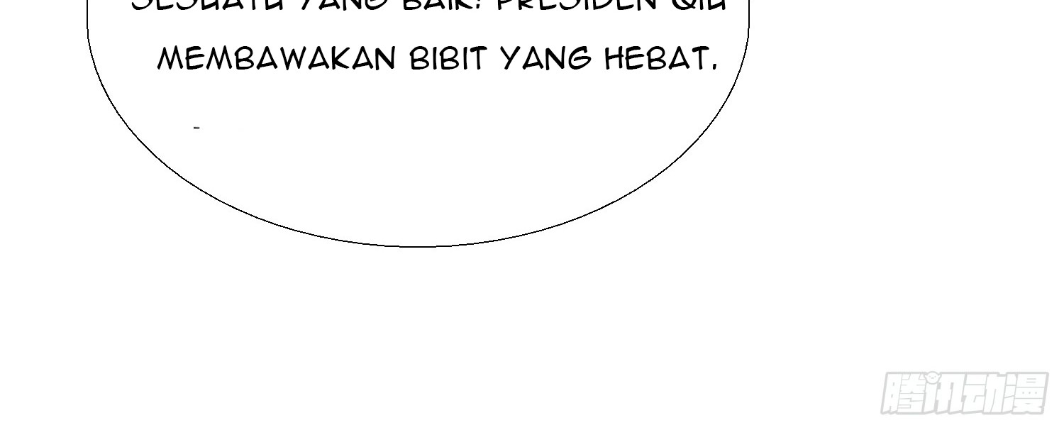 Super School Doctor Chapter 21 Gambar 45