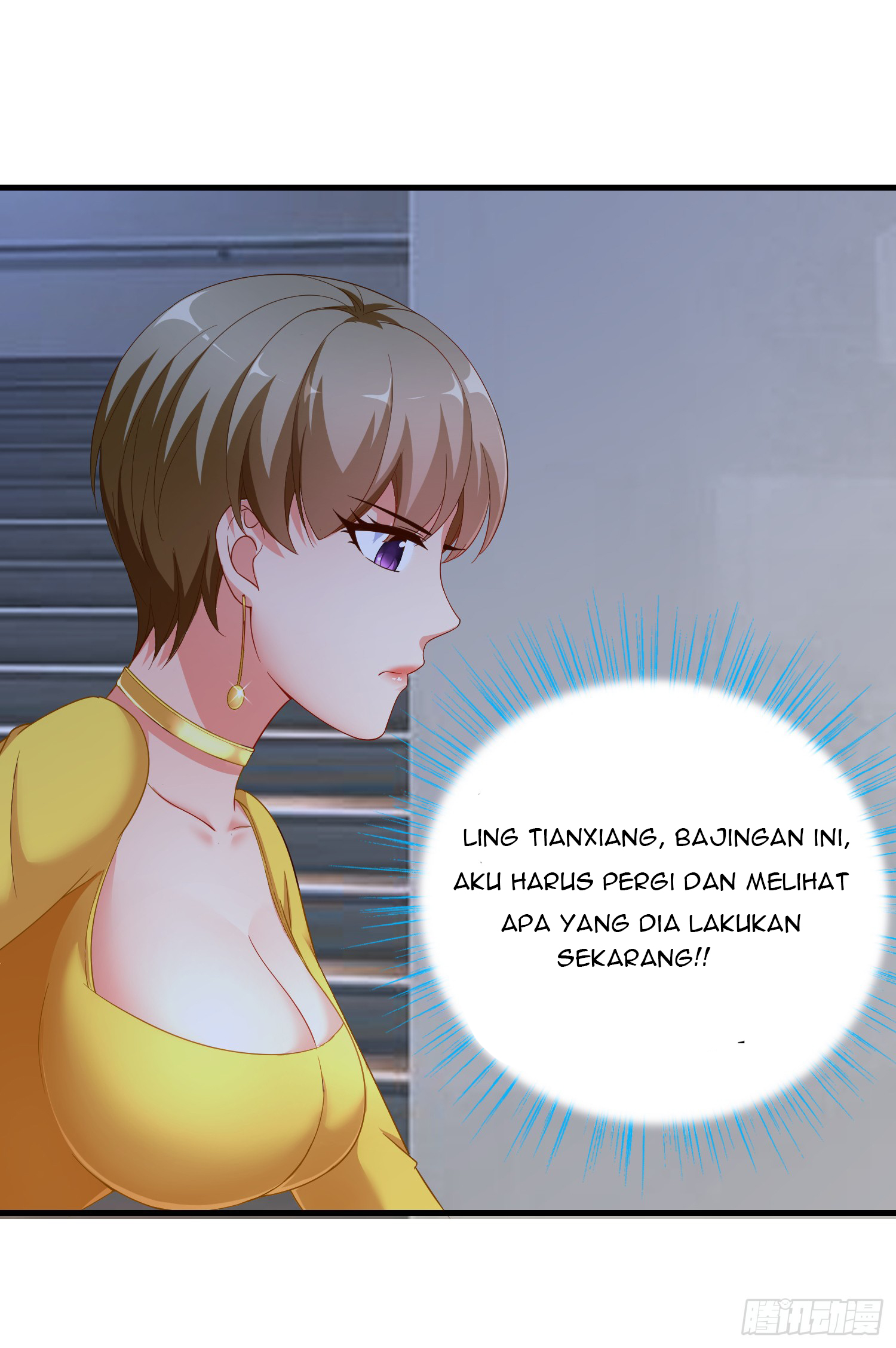 Super School Doctor Chapter 20 Gambar 9