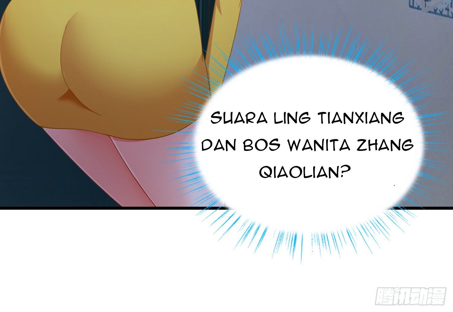 Super School Doctor Chapter 20 Gambar 11