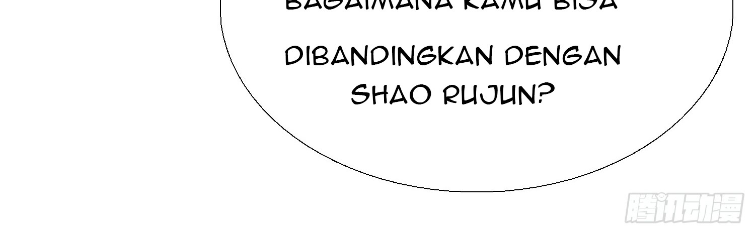 Super School Doctor Chapter 20 Gambar 13