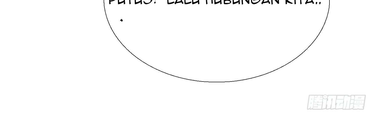 Super School Doctor Chapter 20 Gambar 15