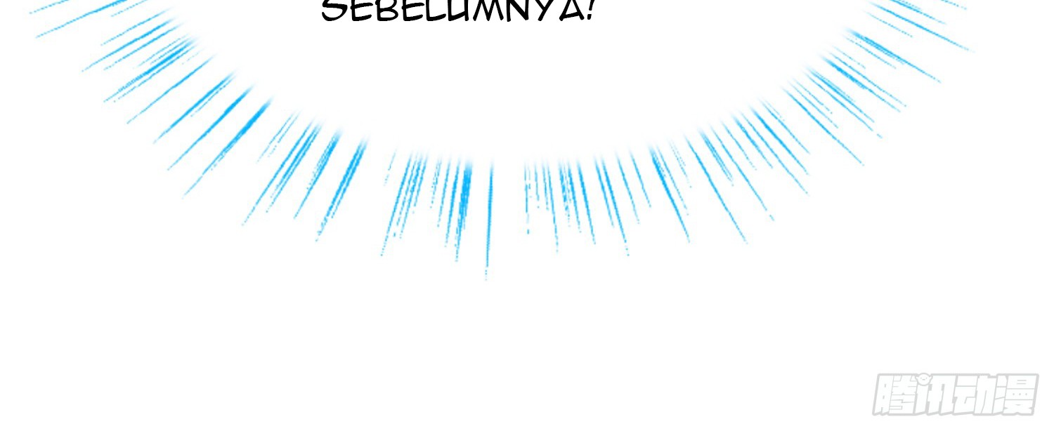 Super School Doctor Chapter 20 Gambar 22