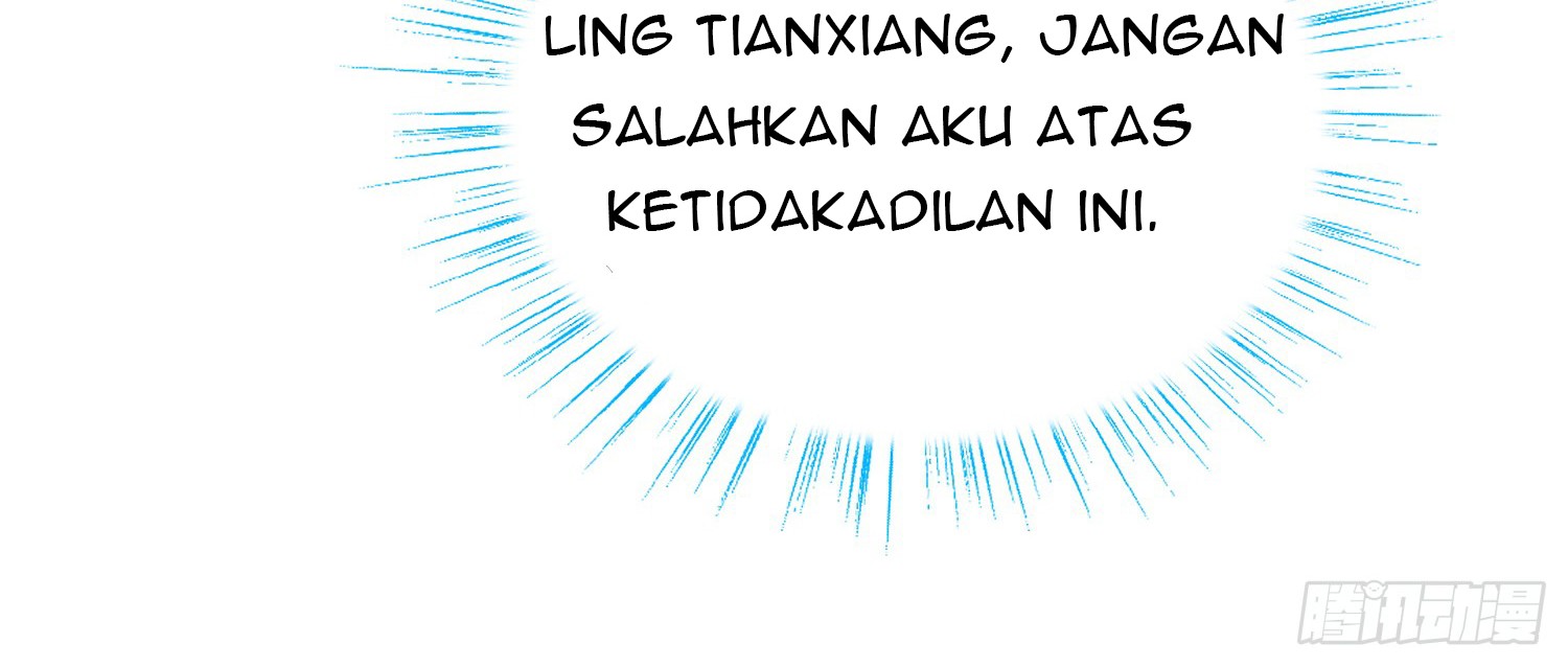 Super School Doctor Chapter 20 Gambar 26