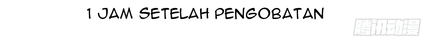 Super School Doctor Chapter 20 Gambar 33