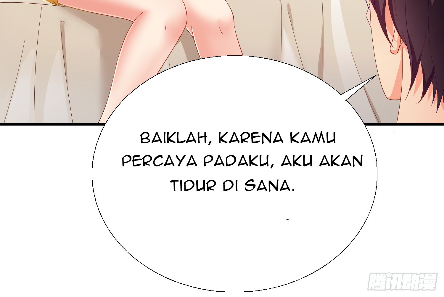 Super School Doctor Chapter 20 Gambar 40