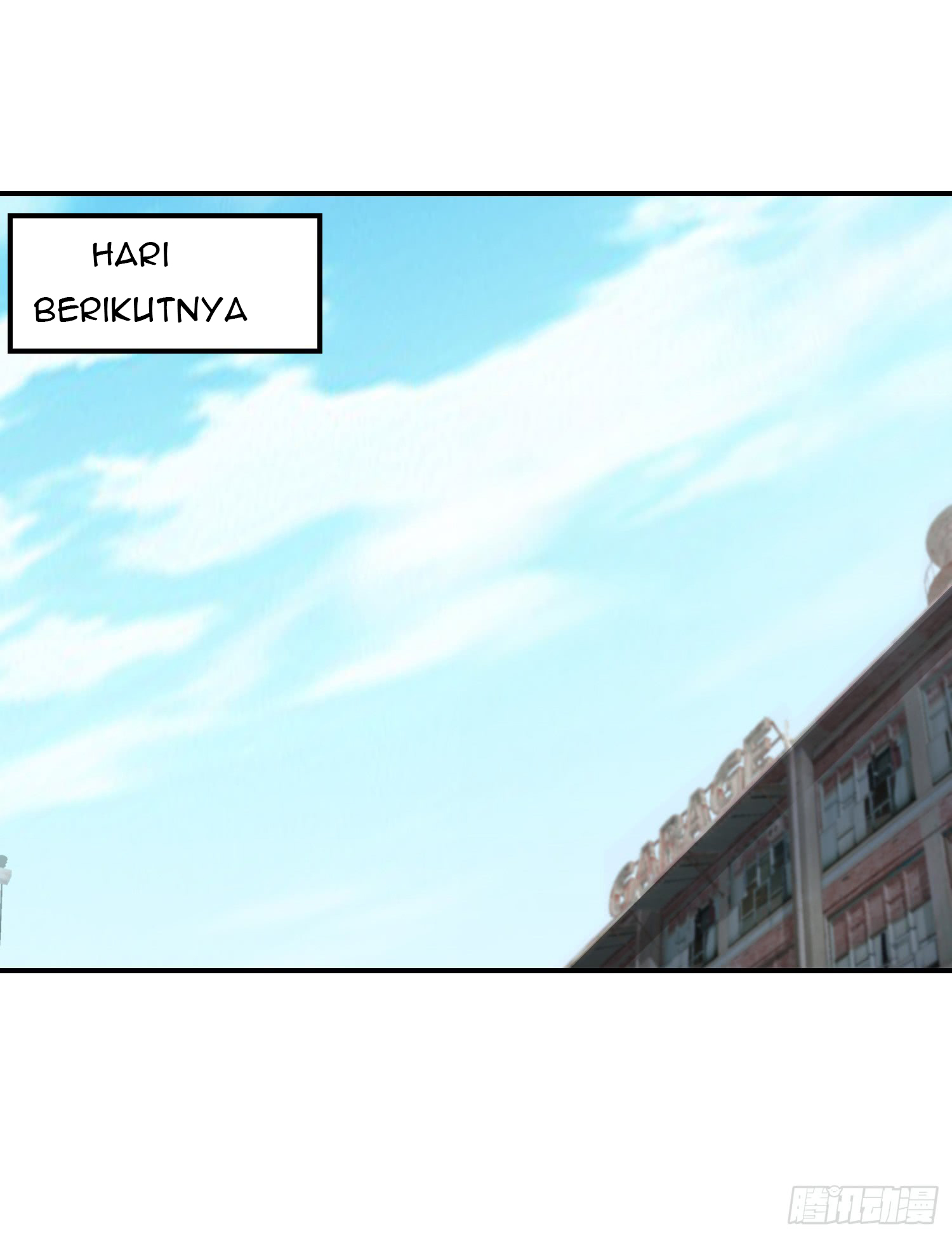 Super School Doctor Chapter 20 Gambar 45