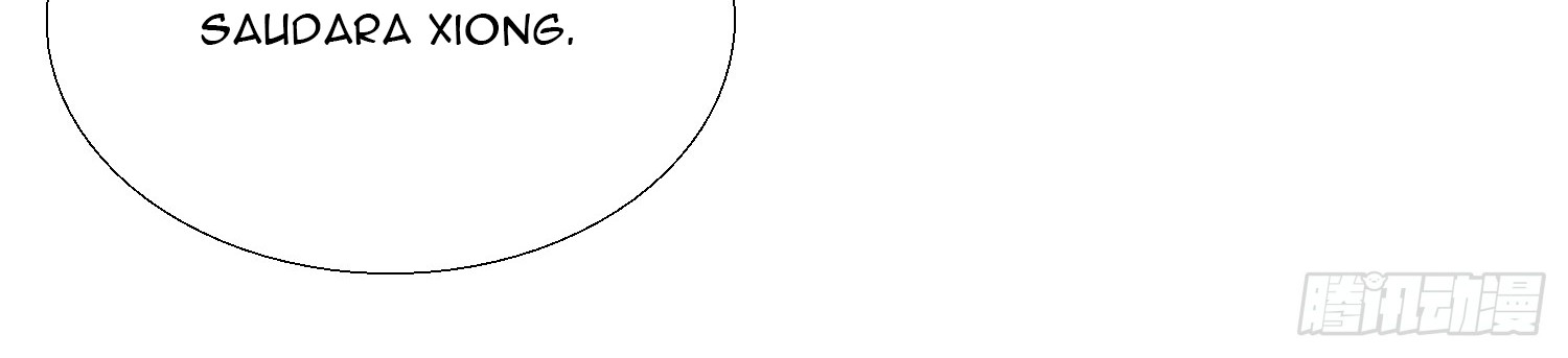 Super School Doctor Chapter 20 Gambar 3