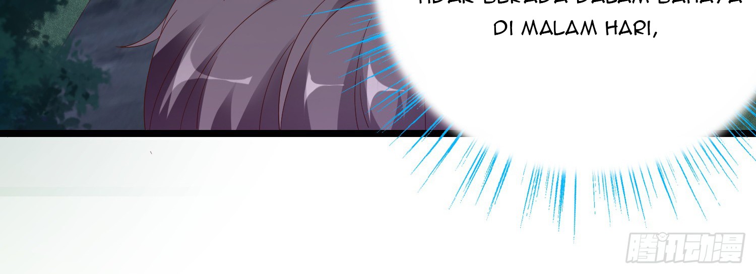 Super School Doctor Chapter 19 Gambar 6