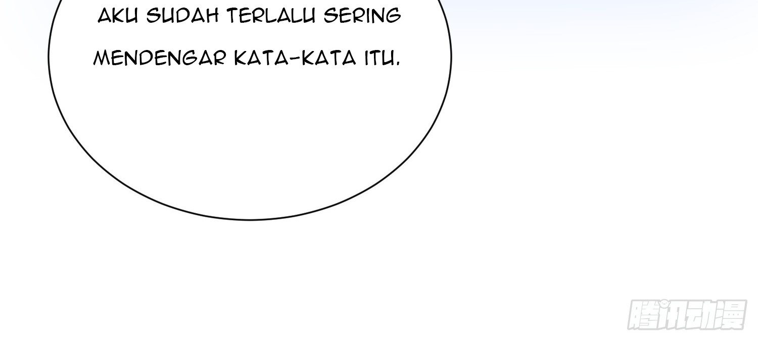 Super School Doctor Chapter 19 Gambar 8