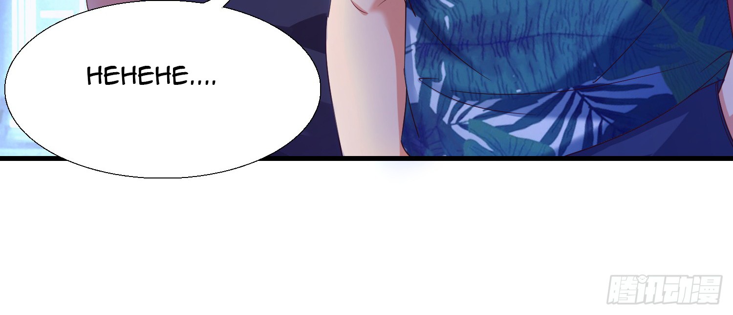 Super School Doctor Chapter 19 Gambar 13