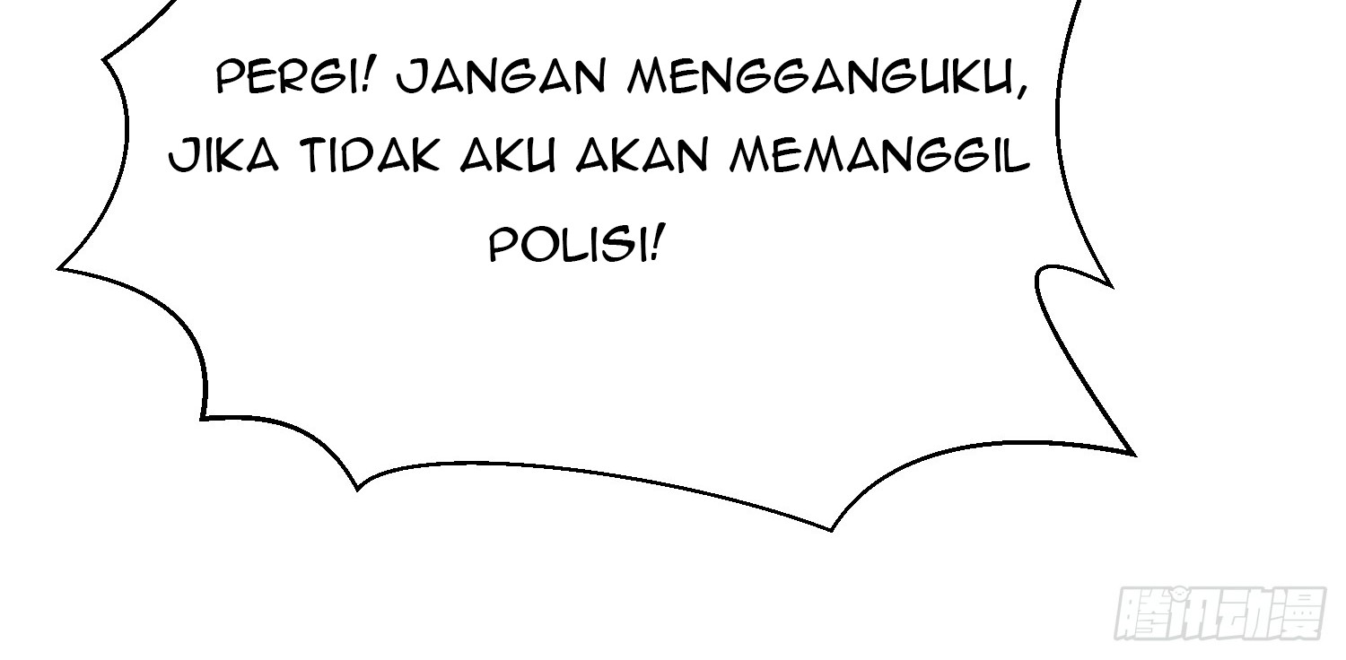 Super School Doctor Chapter 19 Gambar 15