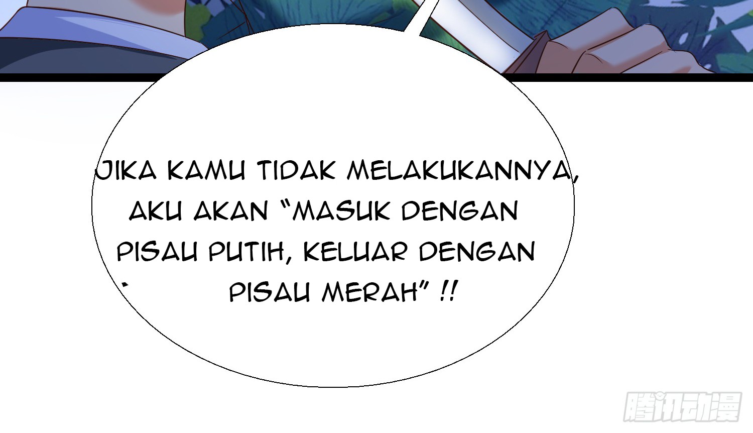Super School Doctor Chapter 19 Gambar 22