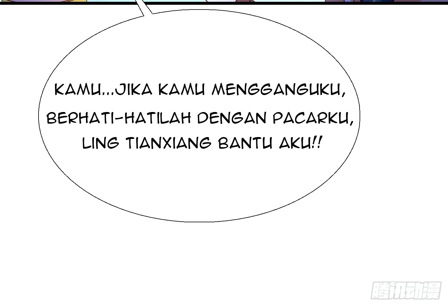 Super School Doctor Chapter 19 Gambar 17