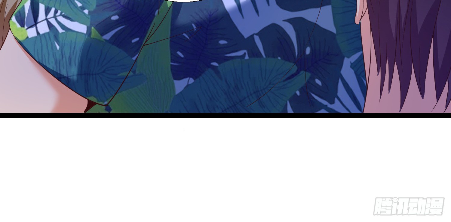 Super School Doctor Chapter 19 Gambar 30