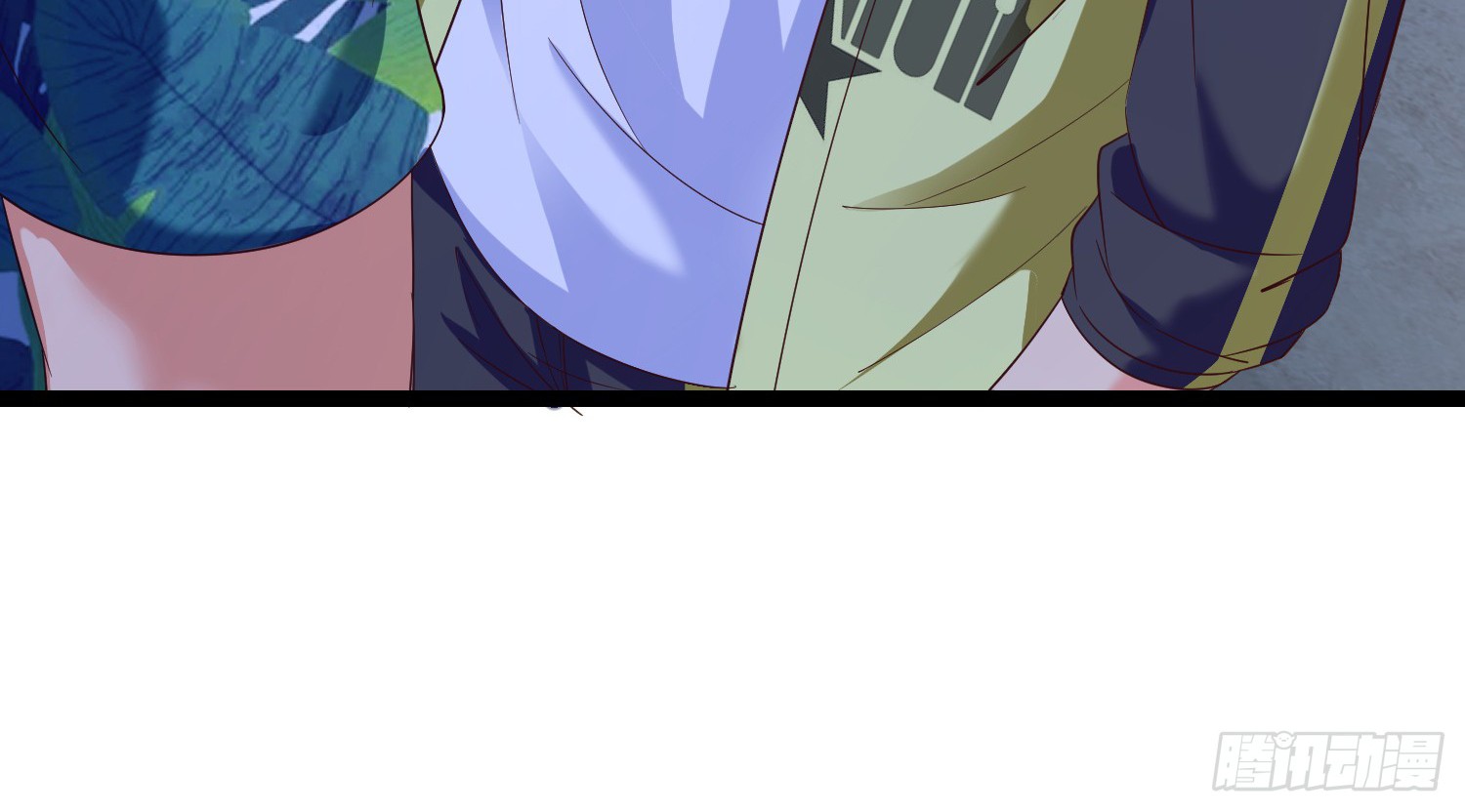 Super School Doctor Chapter 19 Gambar 32