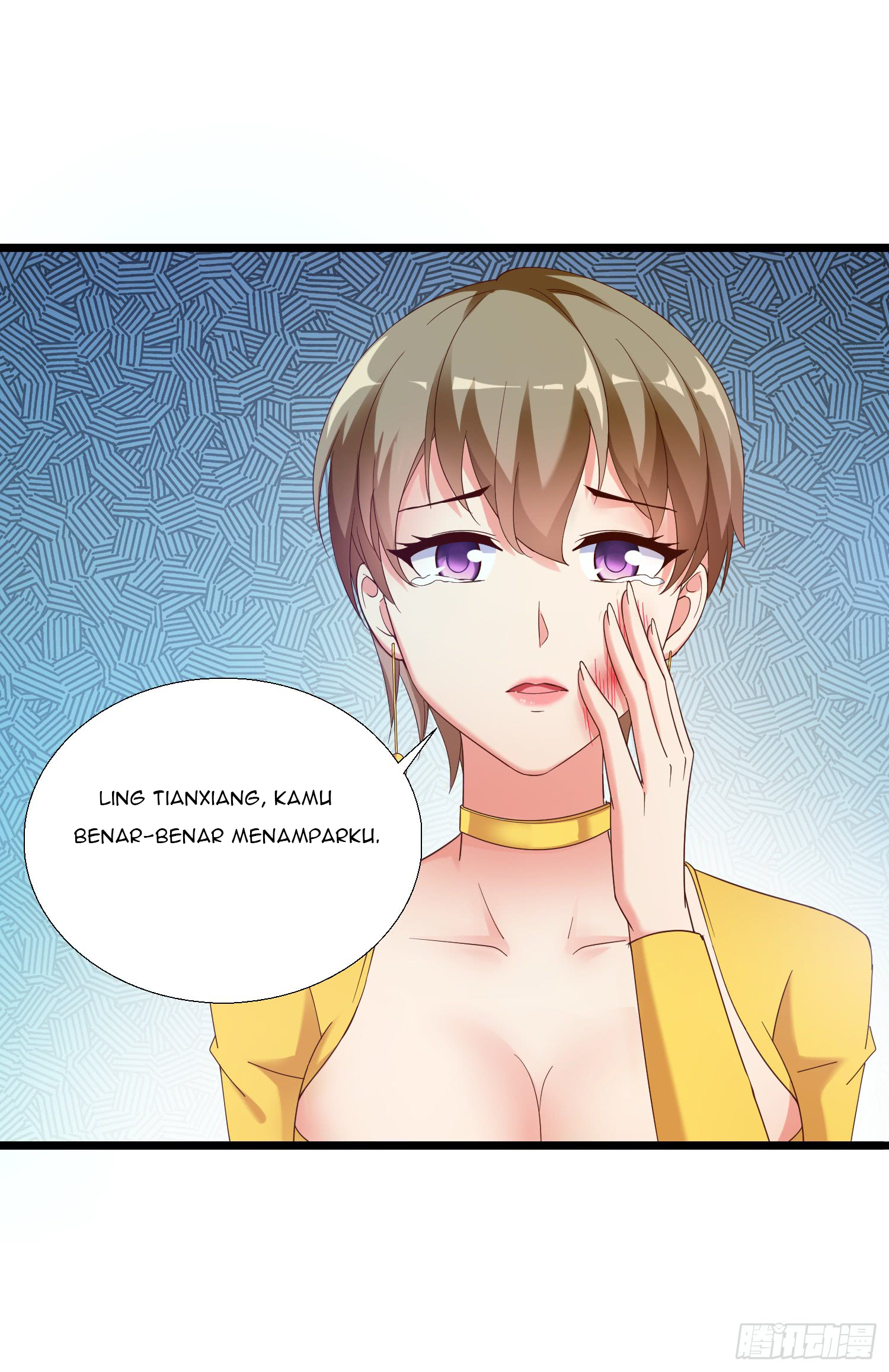 Manhua Super School Doctor Chapter 19 gambar nomor 2