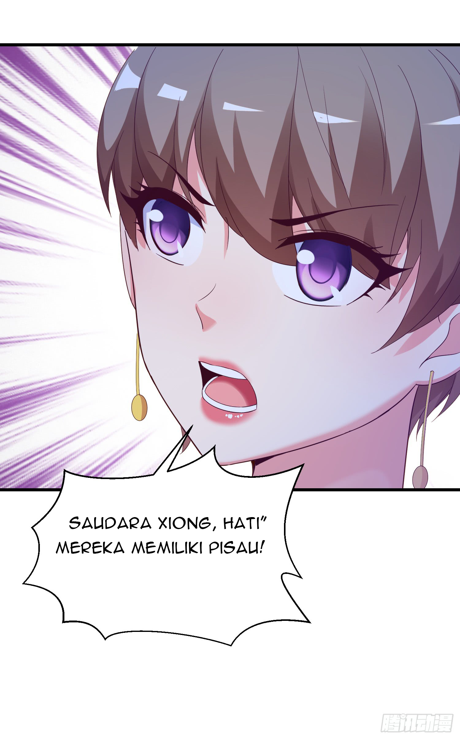 Super School Doctor Chapter 19 Gambar 39