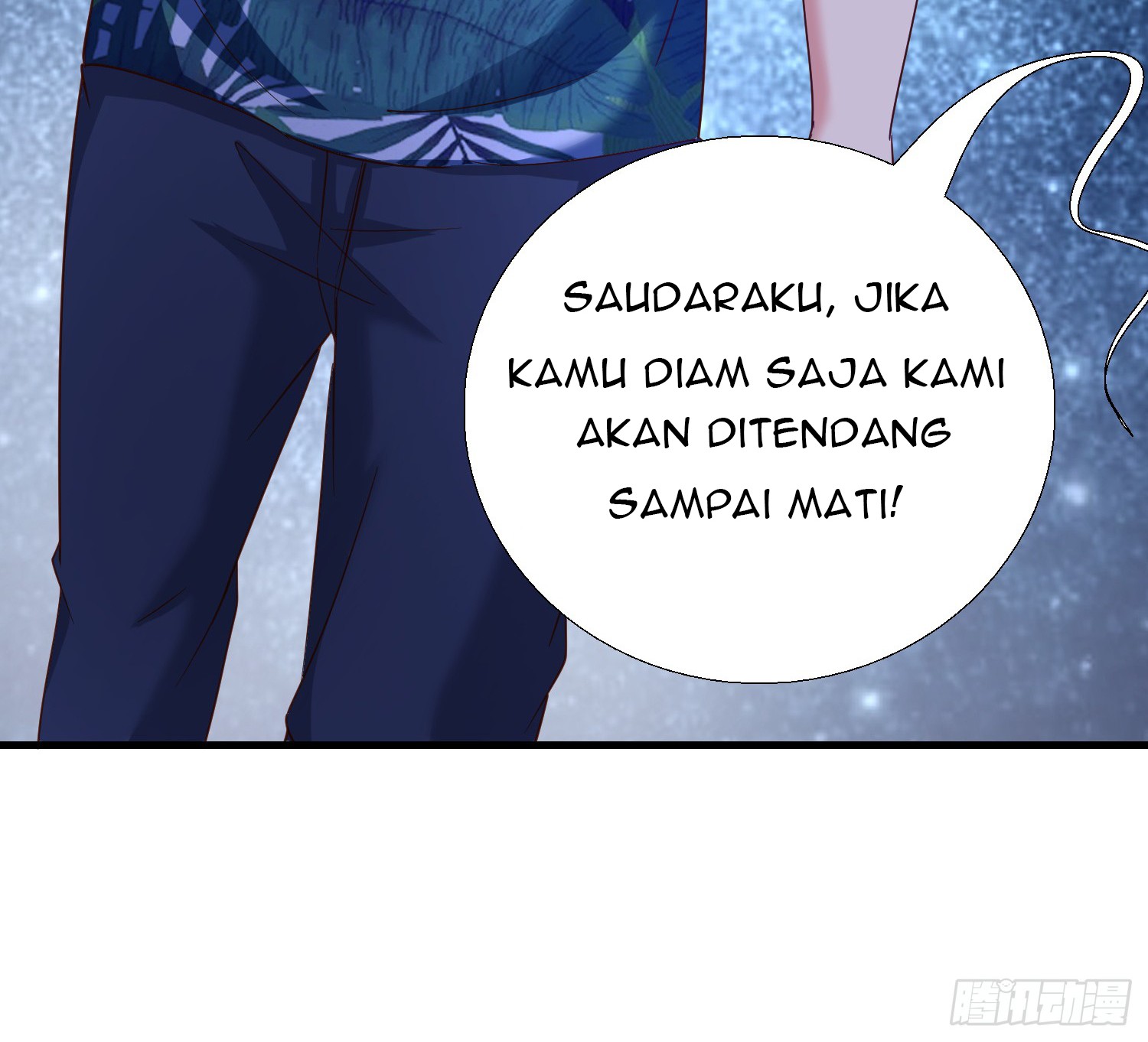Super School Doctor Chapter 19 Gambar 48