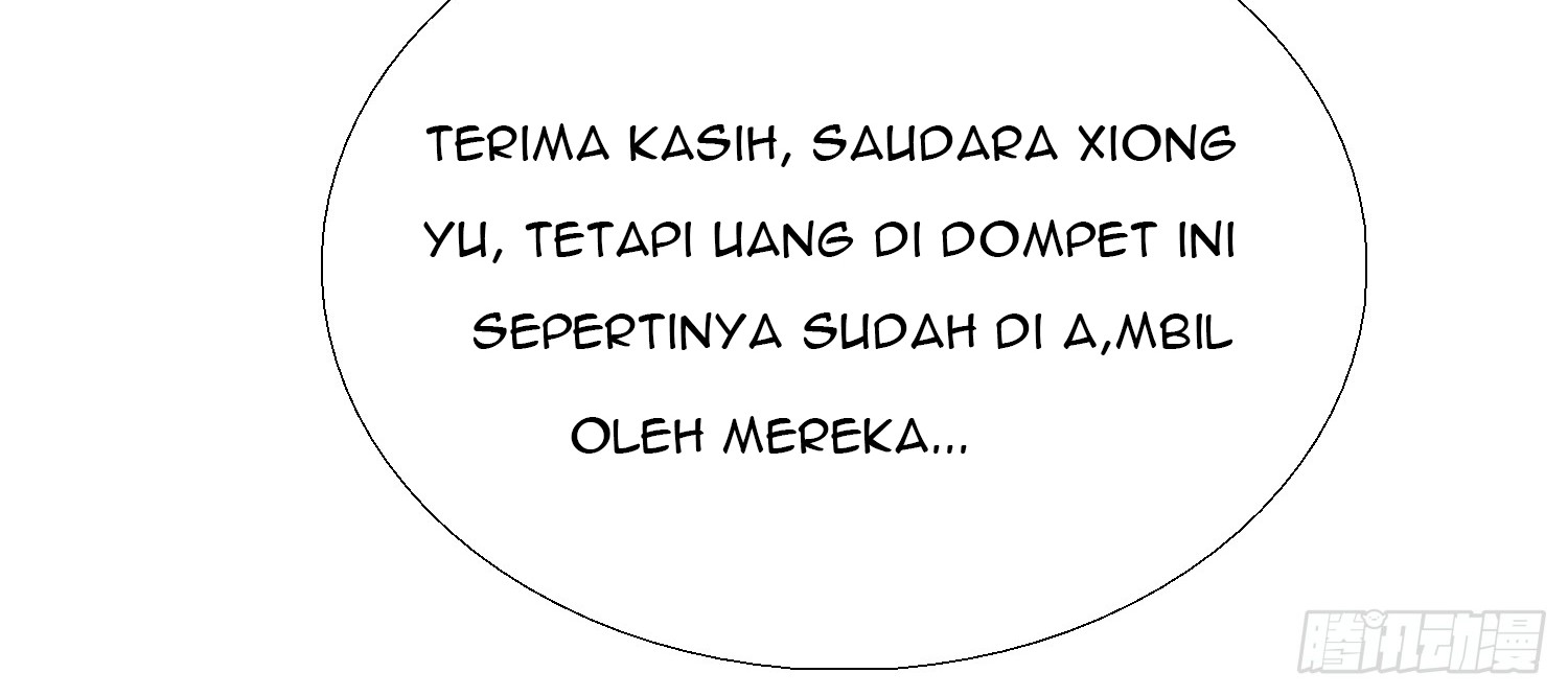 Super School Doctor Chapter 19 Gambar 55
