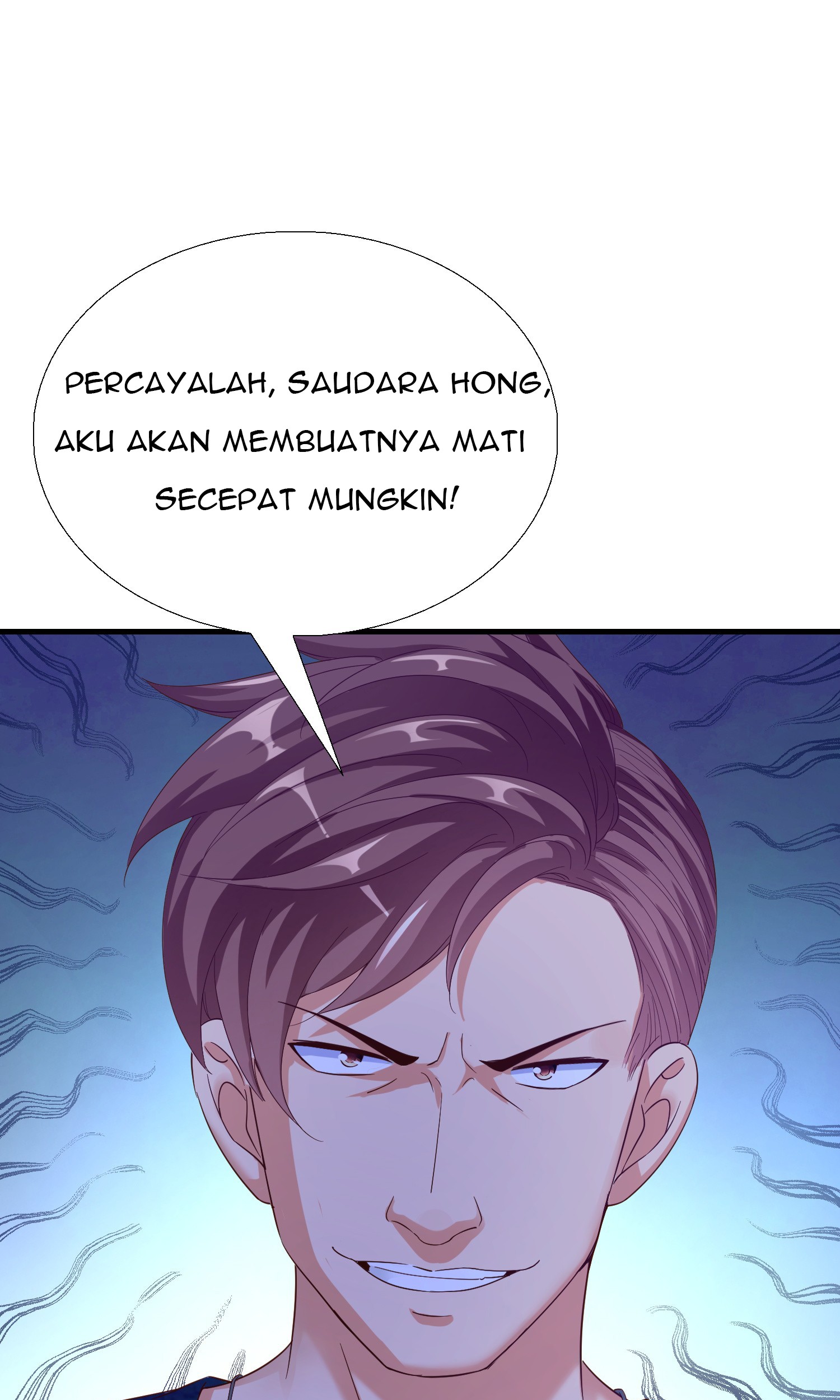 Super School Doctor Chapter 19 Gambar 49