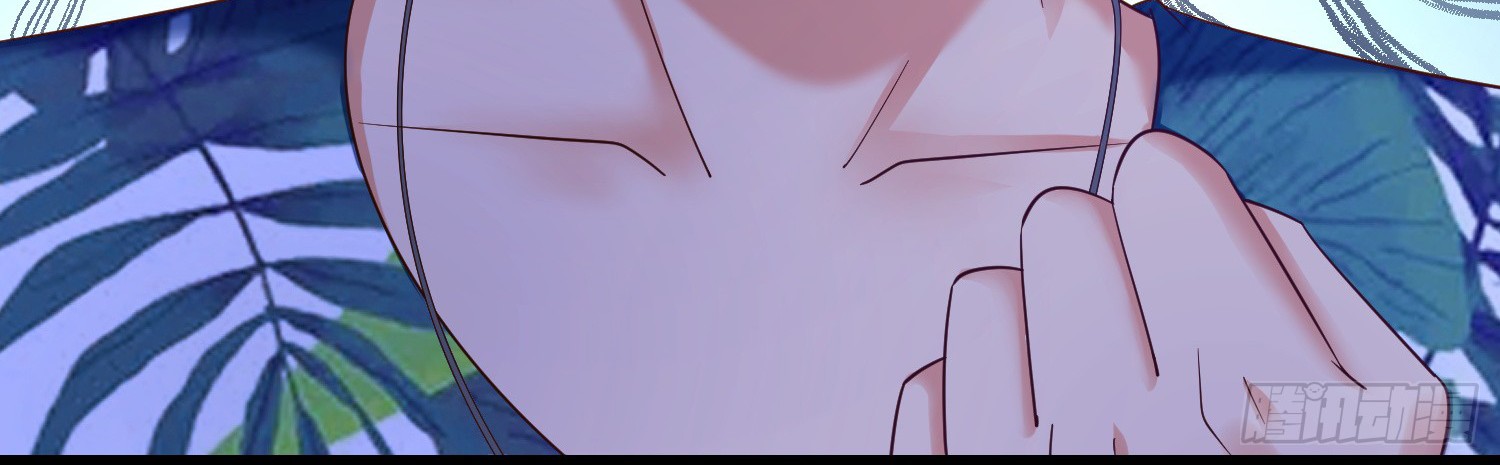 Super School Doctor Chapter 19 Gambar 50