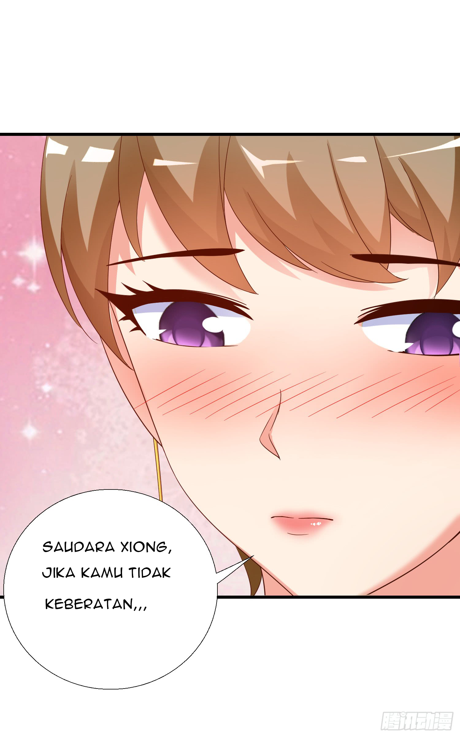 Super School Doctor Chapter 19 Gambar 58