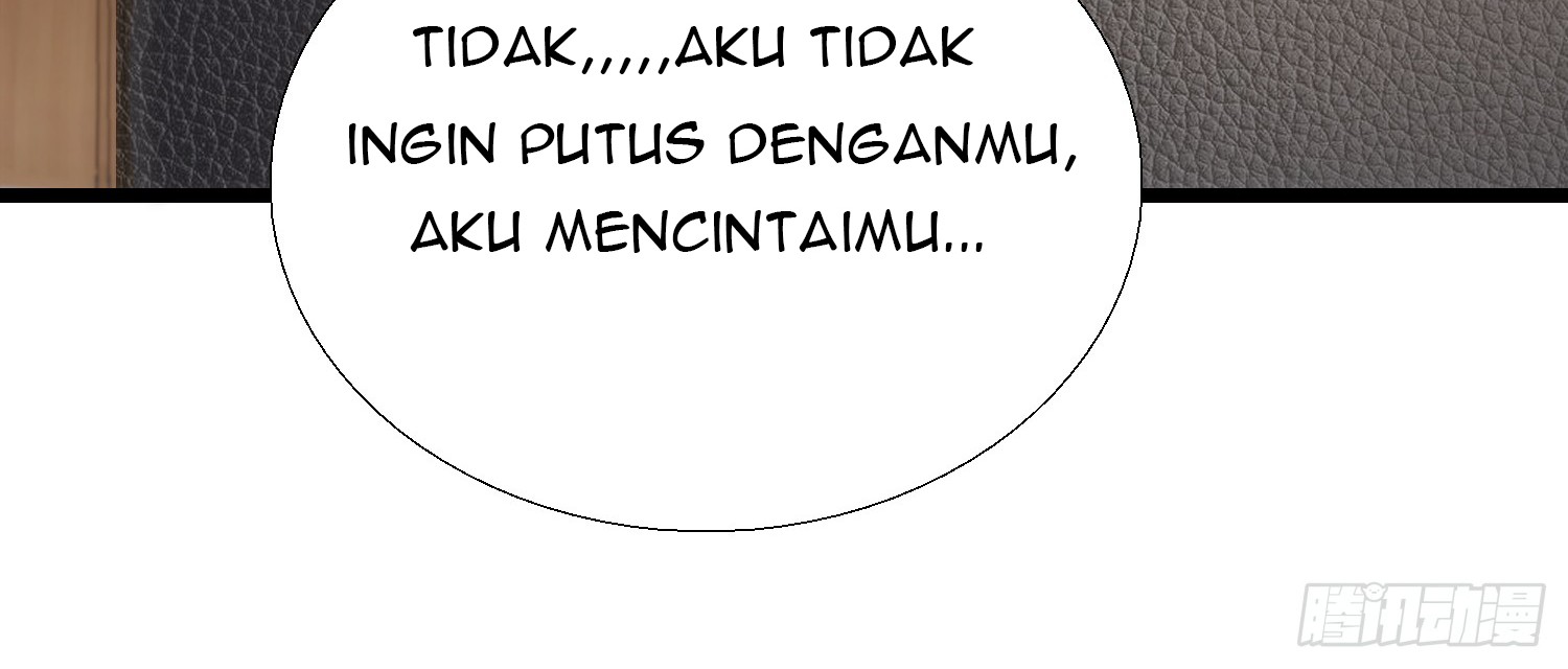 Super School Doctor Chapter 19 Gambar 4