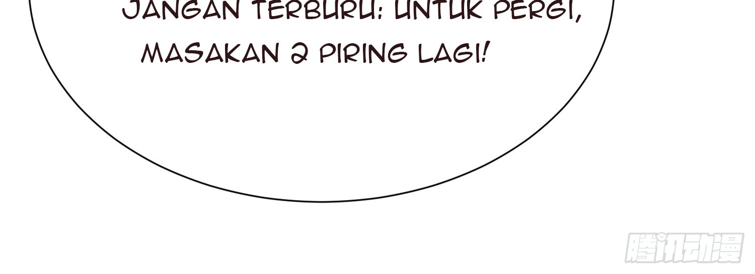 Super School Doctor Chapter 18 Gambar 7