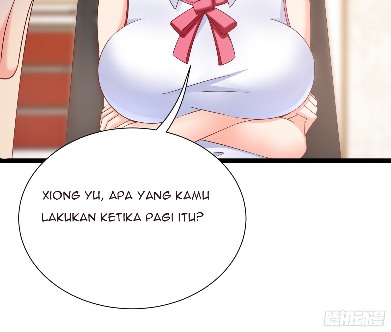 Super School Doctor Chapter 18 Gambar 17