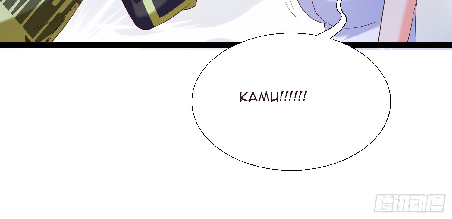 Super School Doctor Chapter 18 Gambar 24