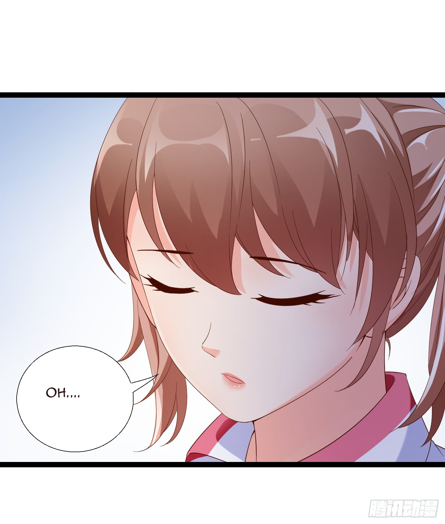 Super School Doctor Chapter 18 Gambar 25