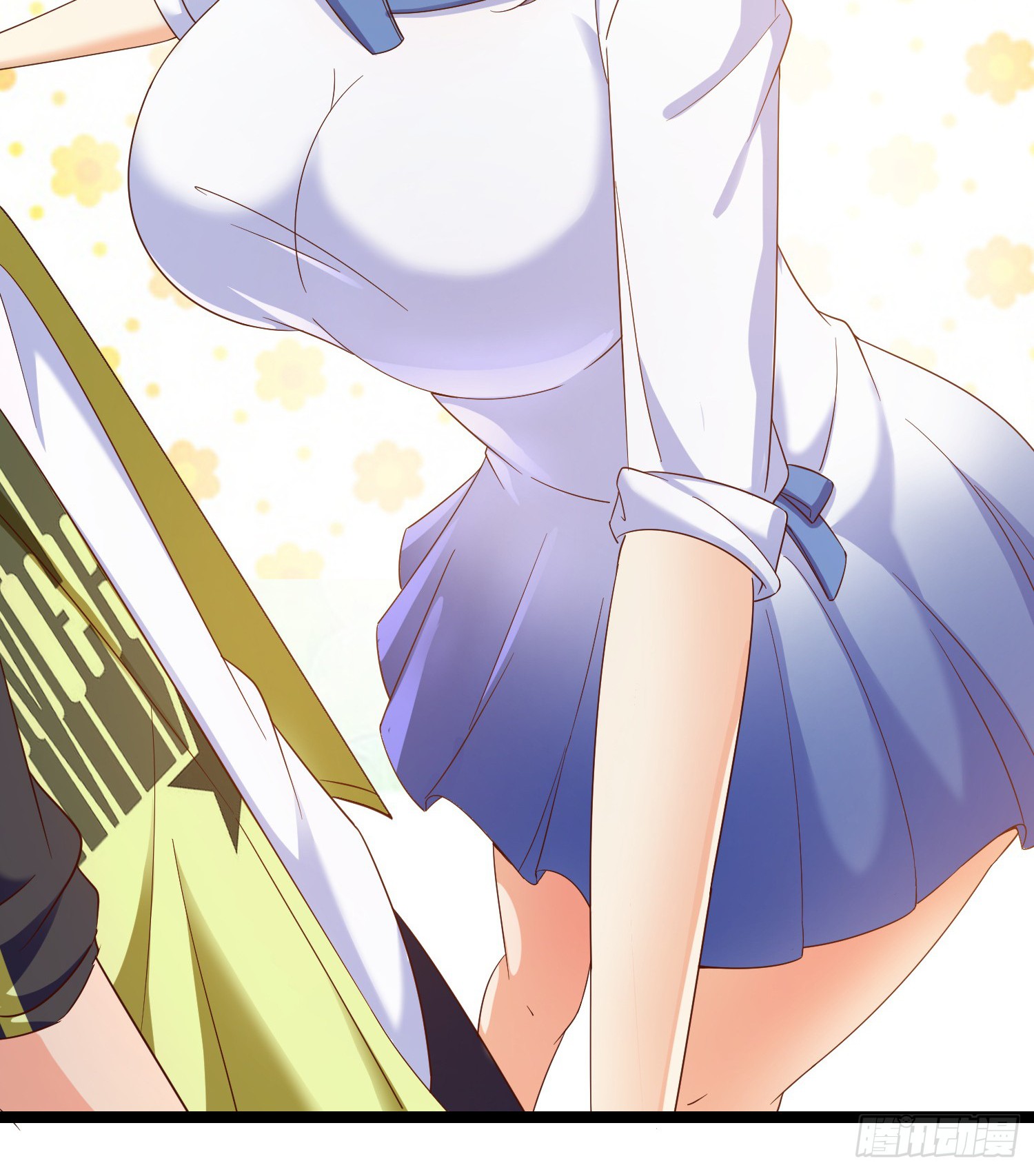 Super School Doctor Chapter 18 Gambar 39