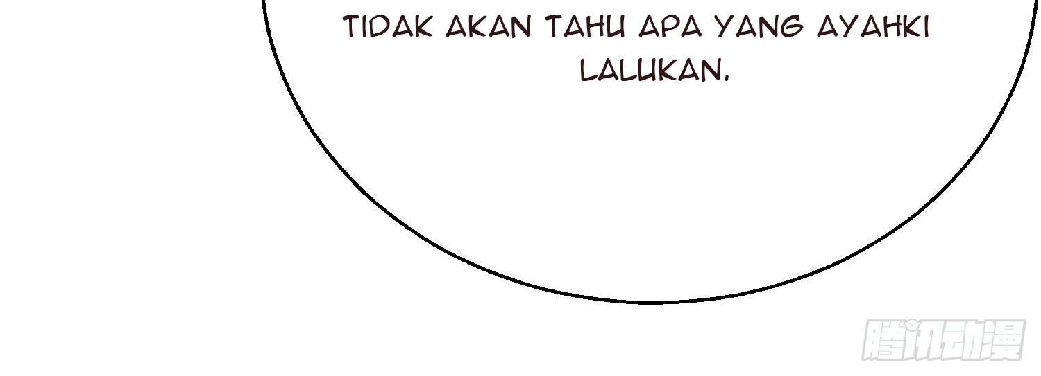 Super School Doctor Chapter 18 Gambar 33