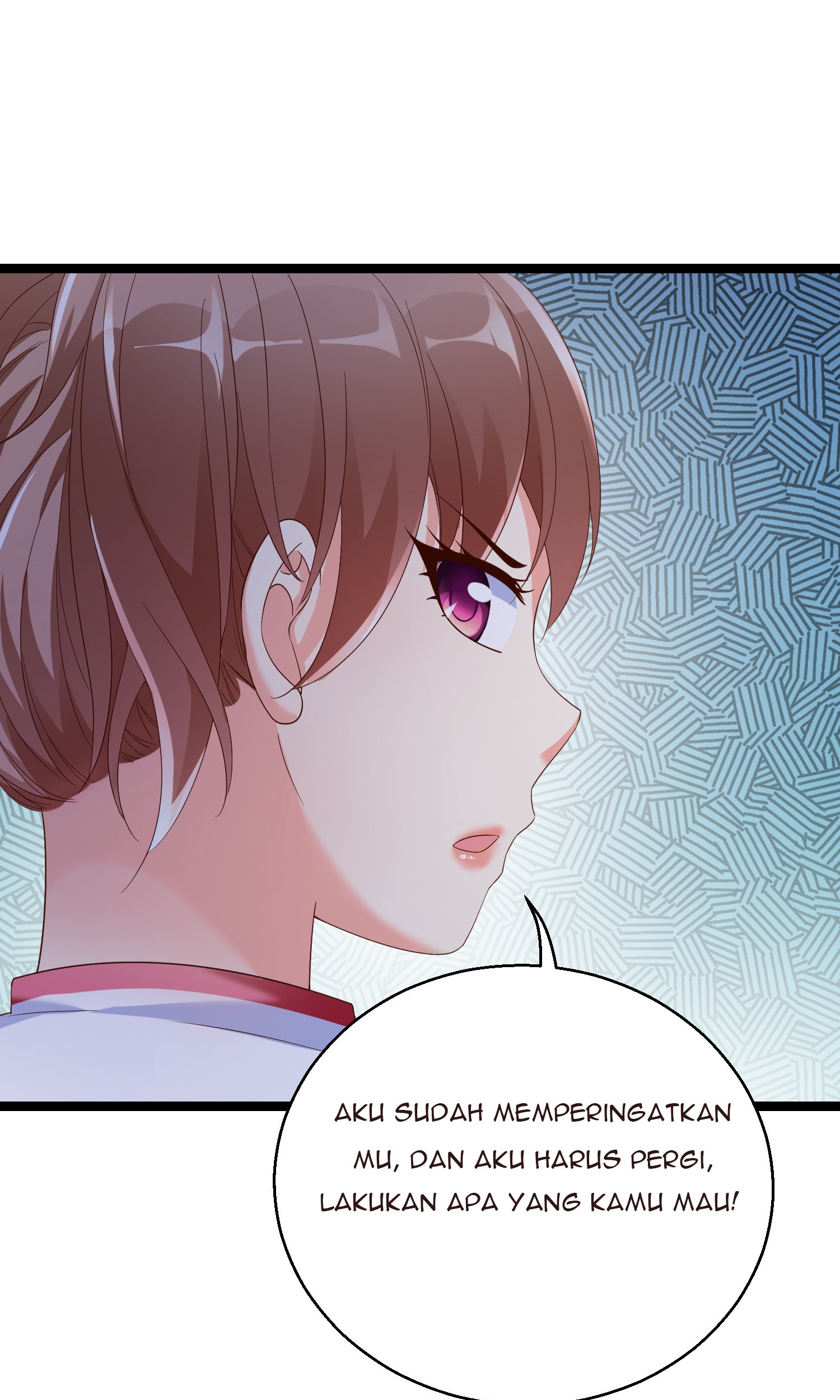 Super School Doctor Chapter 18 Gambar 34