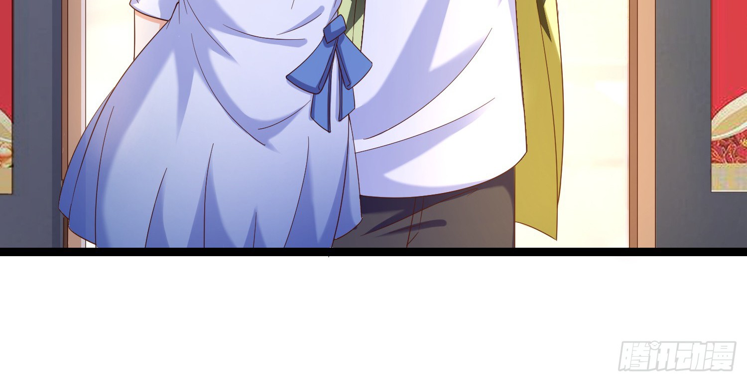 Super School Doctor Chapter 18 Gambar 37