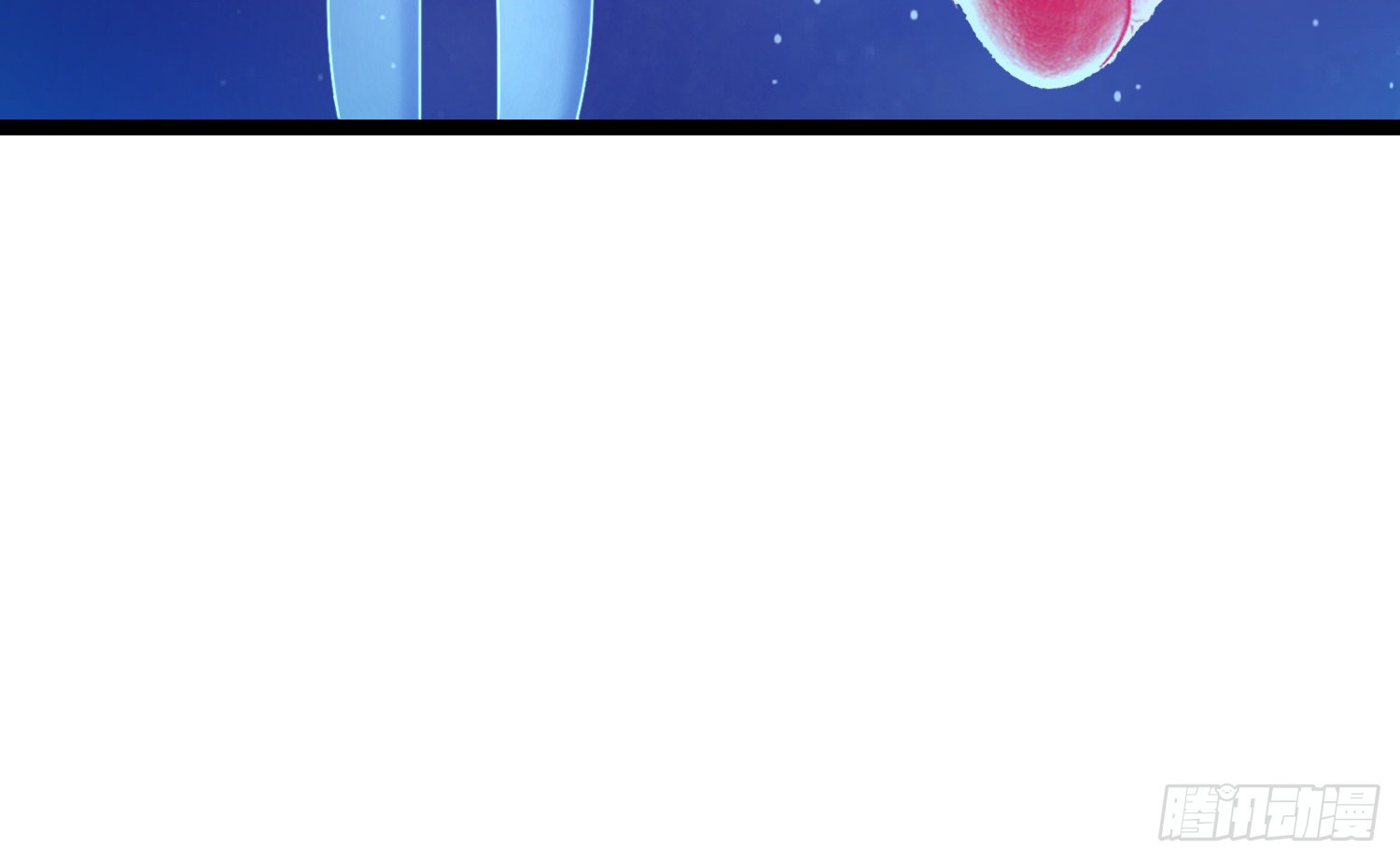 Super School Doctor Chapter 18 Gambar 50