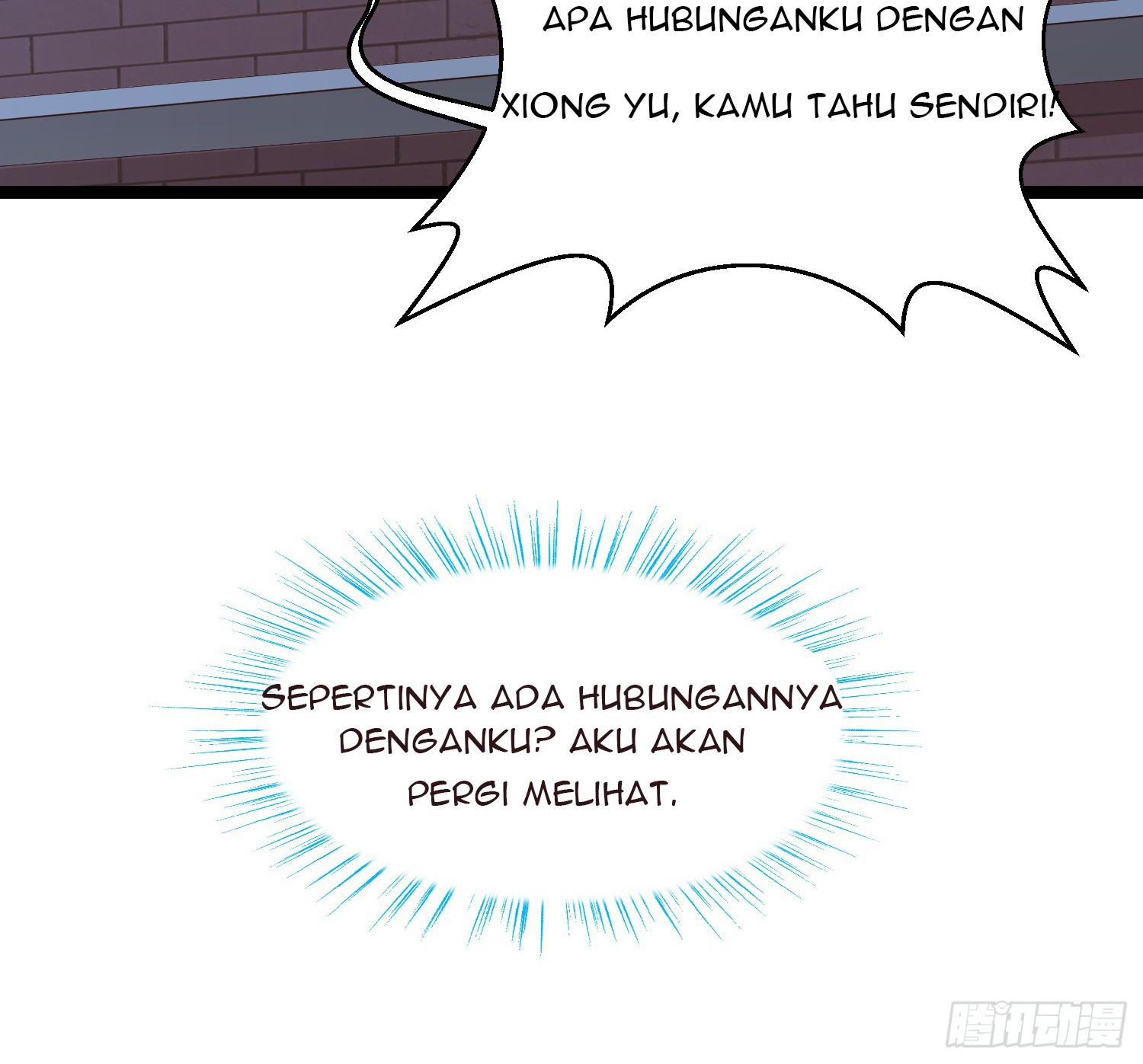 Super School Doctor Chapter 18 Gambar 52