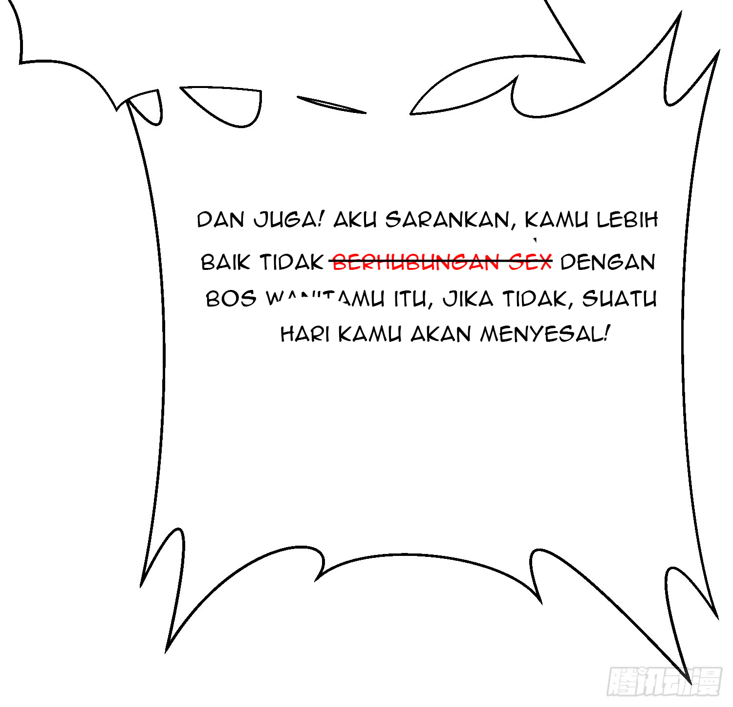 Super School Doctor Chapter 18 Gambar 57