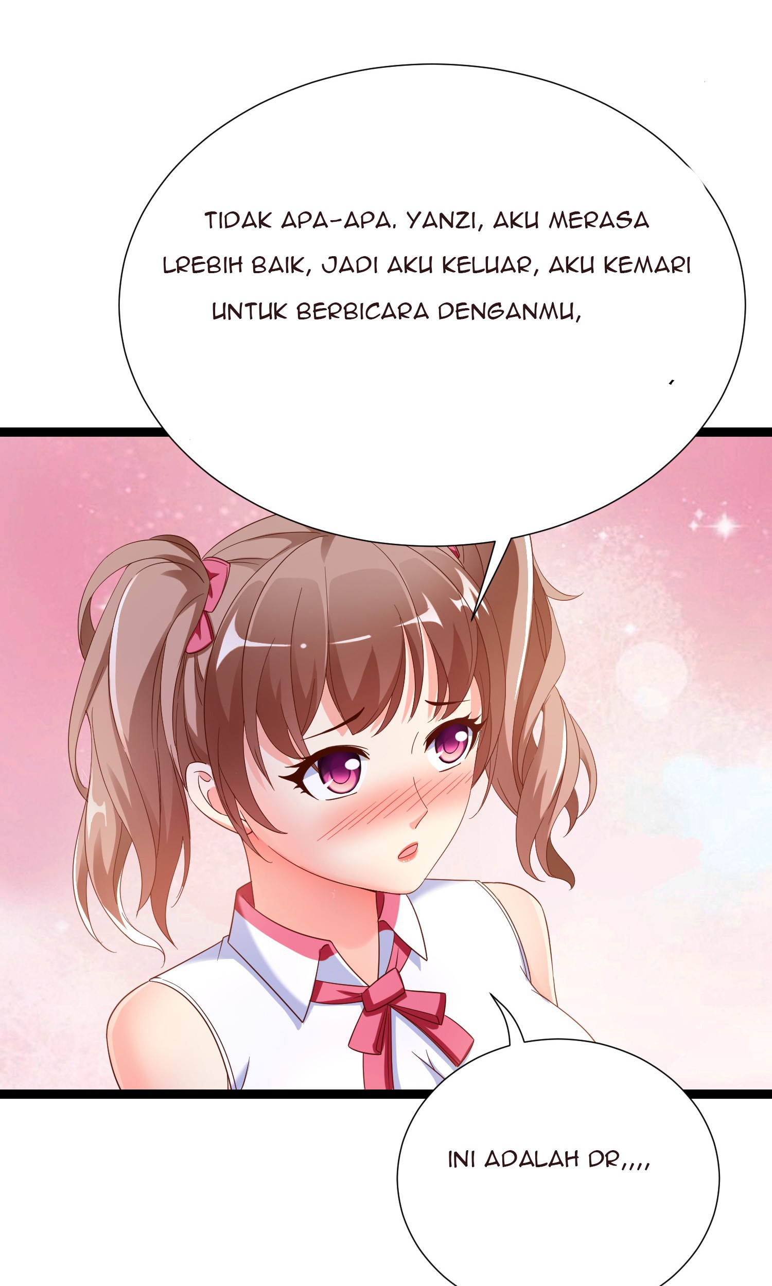 Super School Doctor Chapter 18 Gambar 4