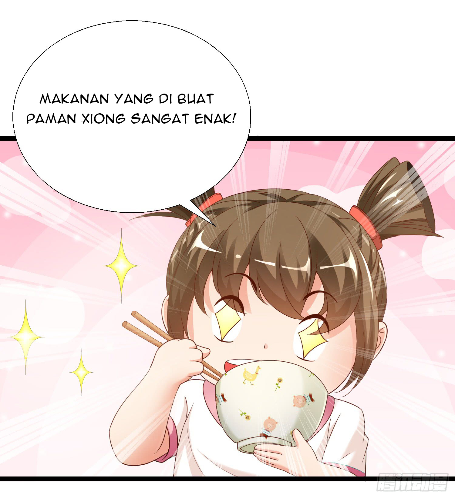 Manhua Super School Doctor Chapter 17 gambar nomor 2