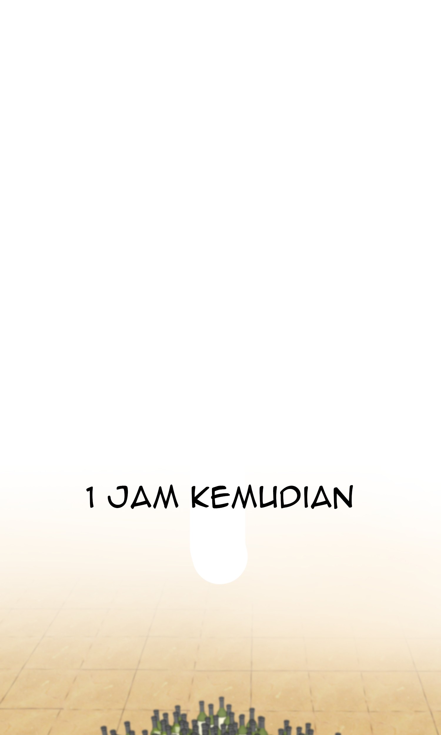 Super School Doctor Chapter 17 Gambar 36