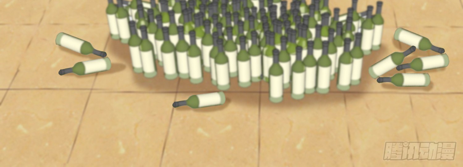 Super School Doctor Chapter 17 Gambar 37