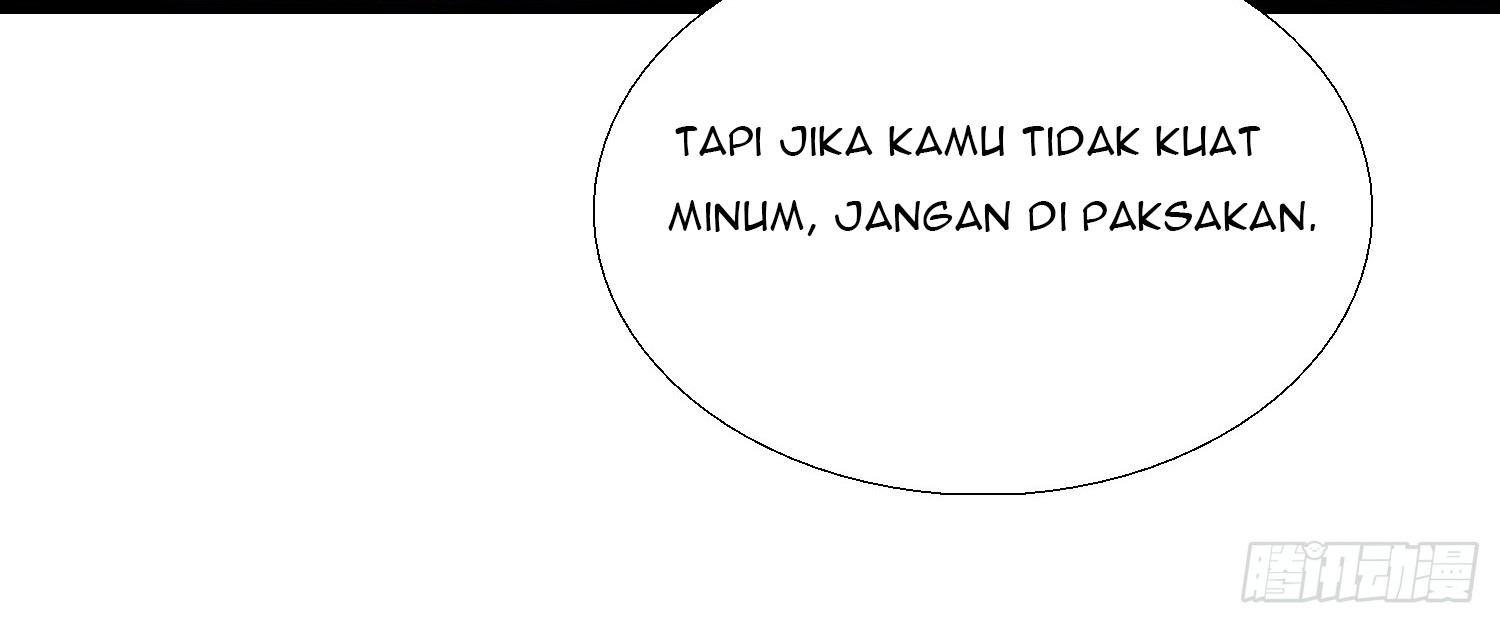 Super School Doctor Chapter 17 Gambar 35